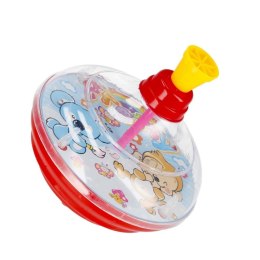 Bąk światło i dzwięk