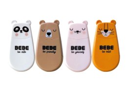 Korektor w taśmie BB Friends 6m mix