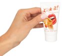 LUBRYKANT LICK IT SEX ON THE BEACH 50ML 14-6451