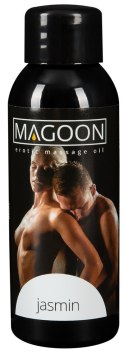 MAGOON 50 ML PACK OF 6 14-6299