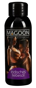 MAGOON 50 ML PACK OF 6 14-6299