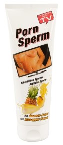 PORN SPERM PINEAPPLE 250 ML 14-5870