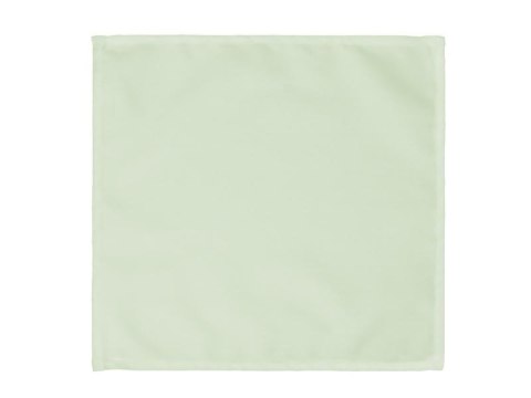 Serwetki materiałowe szałwiowy 35x35cm 25szt