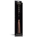 23.5" REBELLION REIGN FLOGGER 24-0490