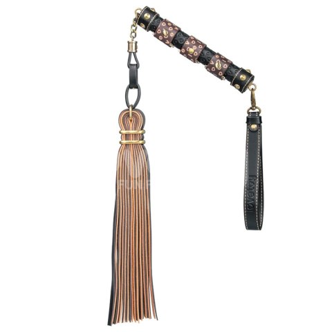 23.5" REBELLION REIGN FLOGGER 24-0490