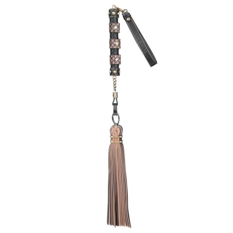 23.5" REBELLION REIGN FLOGGER 24-0490