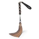 23.5" REBELLION REIGN FLOGGER 24-0490