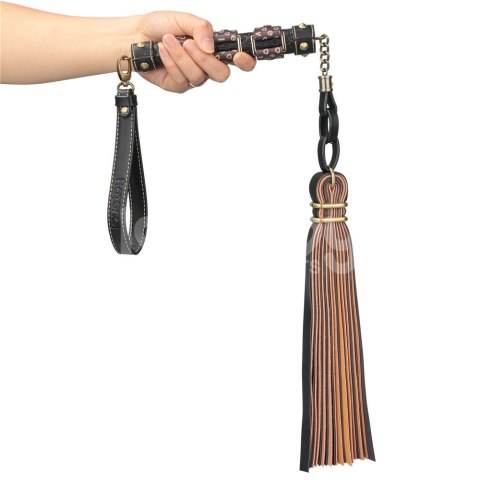 23.5" REBELLION REIGN FLOGGER 24-0490