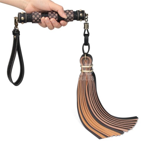 23.5" REBELLION REIGN FLOGGER 24-0490