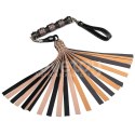 23.5" REBELLION REIGN FLOGGER 24-0490
