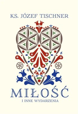 Miłość i inne wydarzenia