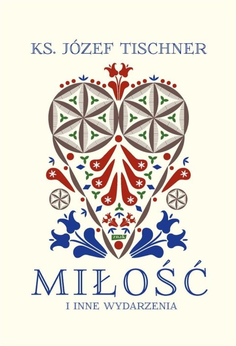 Miłość i inne wydarzenia