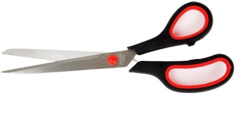 Nożyczki 23,5cm Casual