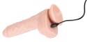 RC MEDICAL SILICONE VIBRATOR 14-3418