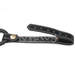 UPRZĄŻ REBELLION REIGN 24-0507