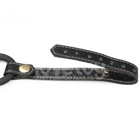 UPRZĄŻ REBELLION REIGN 24-0507