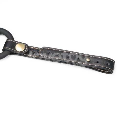 UPRZĄŻ REBELLION REIGN 24-0507