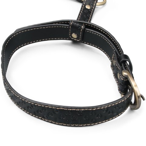 UPRZĄŻ REBELLION REIGN 24-0507