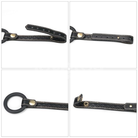 UPRZĄŻ REBELLION REIGN 24-0507