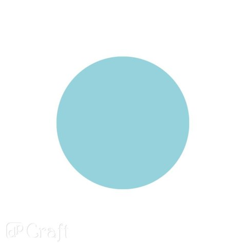 Dziurkacz ozdobny 7,6cm koło