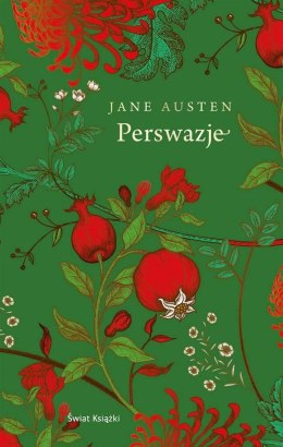 Perswazje w.ekskluzywne