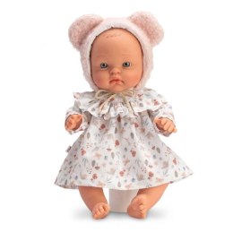 Lalka hiszpańska Alex 36cm