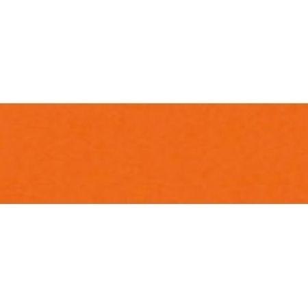 Karton kolorowy 170g A4 (25szt) pomarańczowy