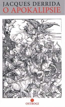 O apokalipsie w.szara