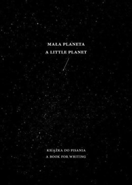 Mała Planeta A little planet