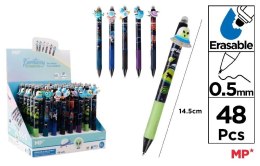 Długopis ścieralny Kosmos (48szt)