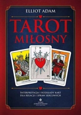 Tarot miłosny