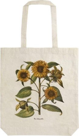 Torba bawełniana STBAG 53 Słoneczniki Szoperka