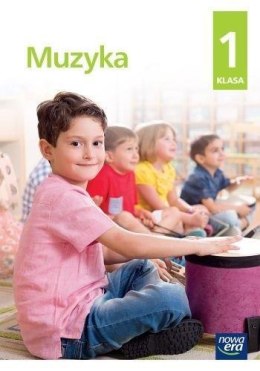 Muzyka neon SP 1 Ćw. 2023