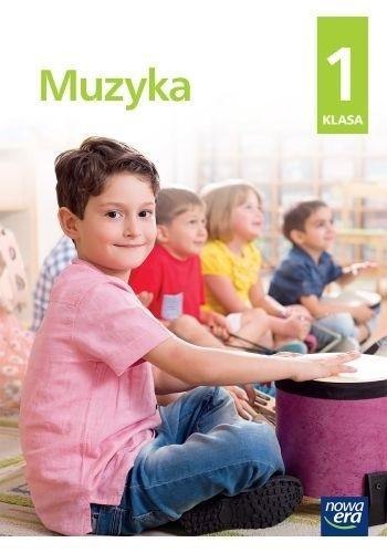 Muzyka neon SP 1 Ćw. 2023