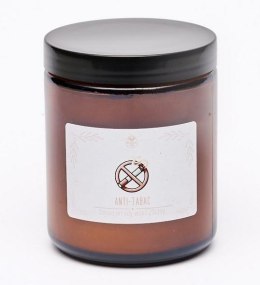 Świeczka zapachowa Anti-Tabac 250ml