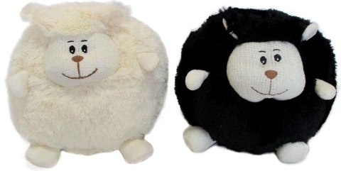 Poduszka Kula Owca 20cm MIX