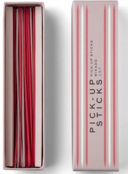 Gra planszowa PLAY N - Bierki