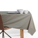 Obrus Pure Cappuccino Gładki Klasyczny 160x450 DecoKing - TCLOTH/DK/PURE/HMD/CAPPUCCINO/160X450