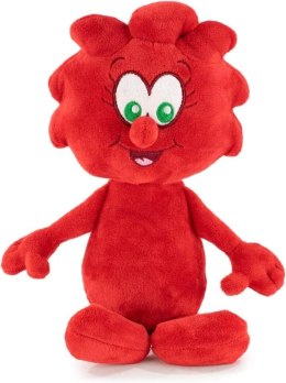 Było sobie życie maskotka Krwinka czerwona 33cm