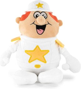 Było sobie życie maskotka Sierżant Kruszyna 30cm