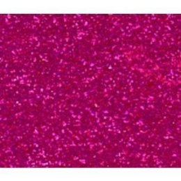Karton brokatowy różowy 250g 25x35cm 5 arkuszy