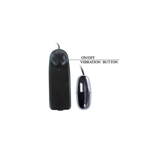 MASTURBATOR PASSION LADY - ANGEL 05-0470