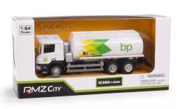 Scania BP Tanker 1:64 RMZ