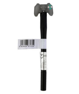 Długopis LED - gamer dla chłopaka