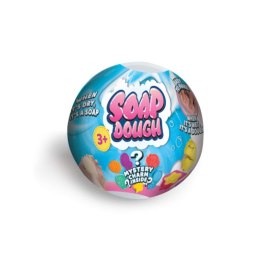 Zestaw kula Stwórz swoje mydełko - Ocean