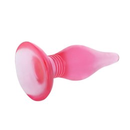 KOREK ANALNY BUTT PLUG 05-0158