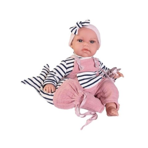 Lalka hiszpańska Toneta 34cm