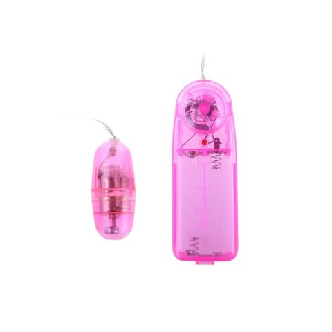 MASTURBATOR REALISTIC PUSSY 05-0212