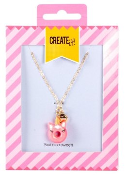Naszyjnik You`re so sweet! Candy CREATE IT! mix