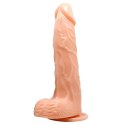 DILDO LYBAILE FIERY 05-1762